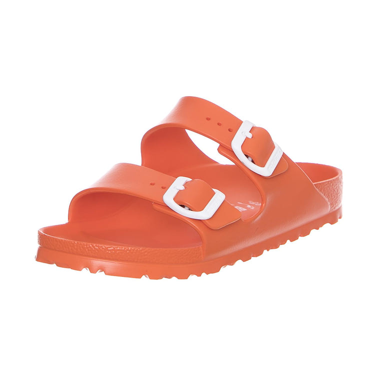ARIZONA EVA SCUBA CORAL NARROW FIT 119256_4  BIRKENSTOCK 
