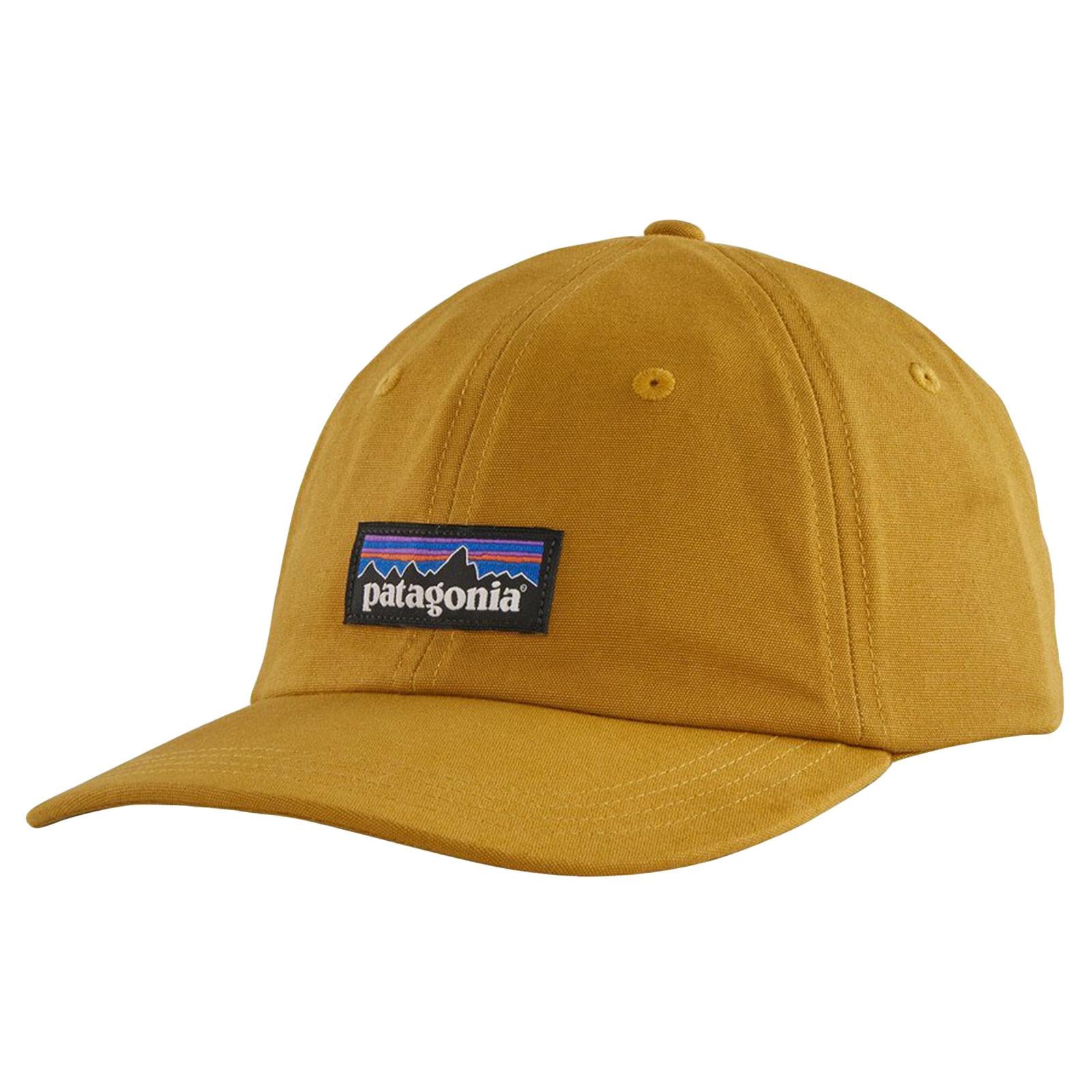  38296-BKWG  PATAGONIA 