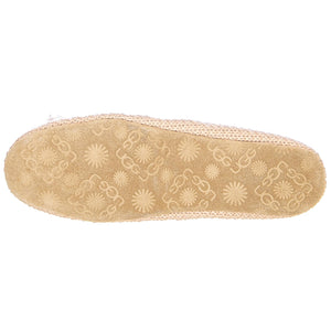  UGSANDIAMB1098189W  UGG 