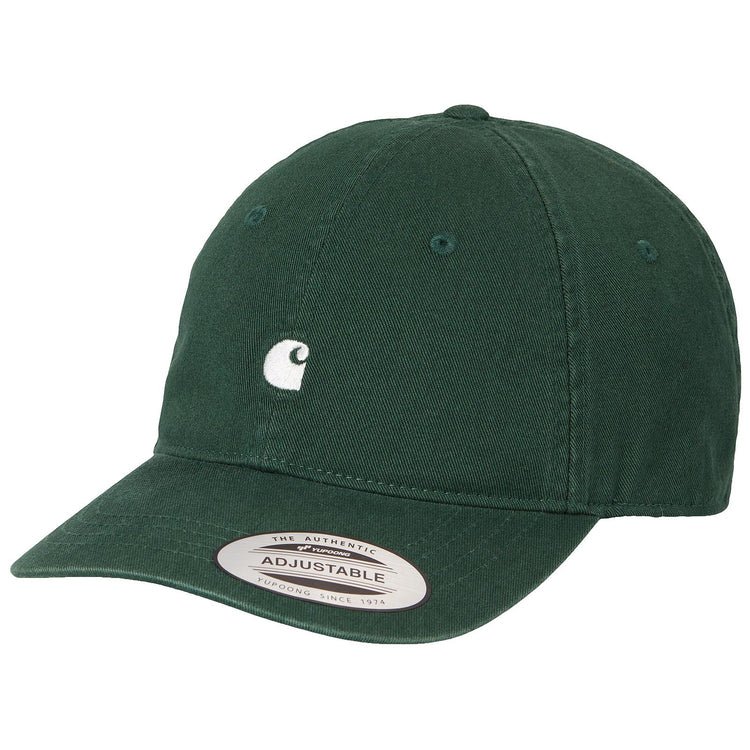  I023750.08Z.90.06  CARHARTT WIP 