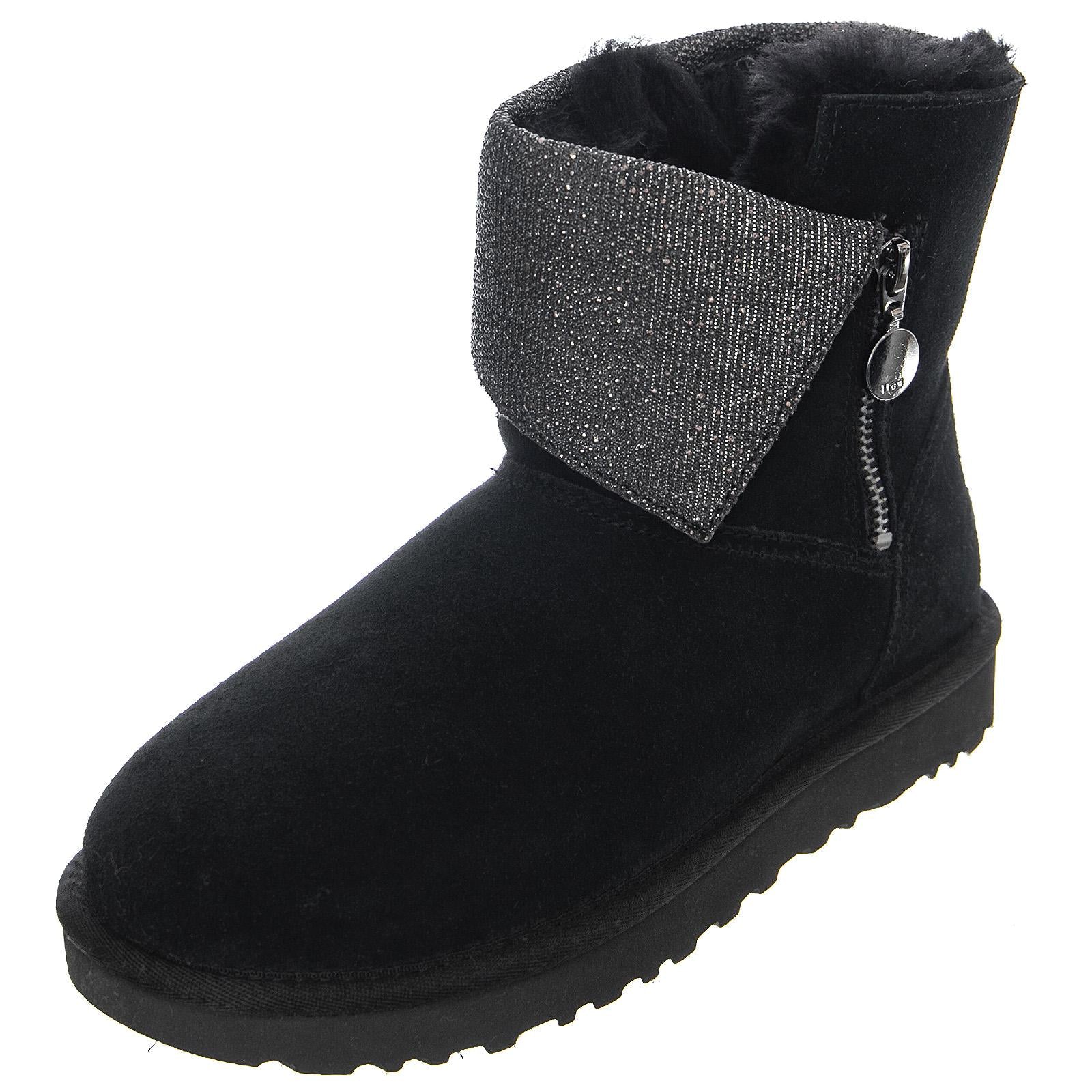  UGSCLCAVMBK1112498W  UGG 