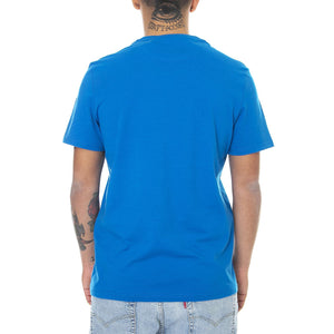  TS400VOG-J43  LYLE & SCOTT 