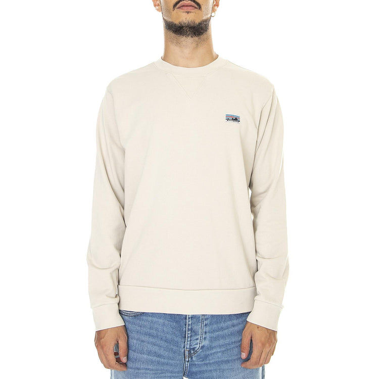  26345-PUM  PATAGONIA 