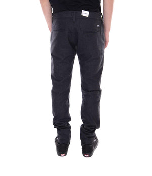  I026011.00-99.00  EDWIN 