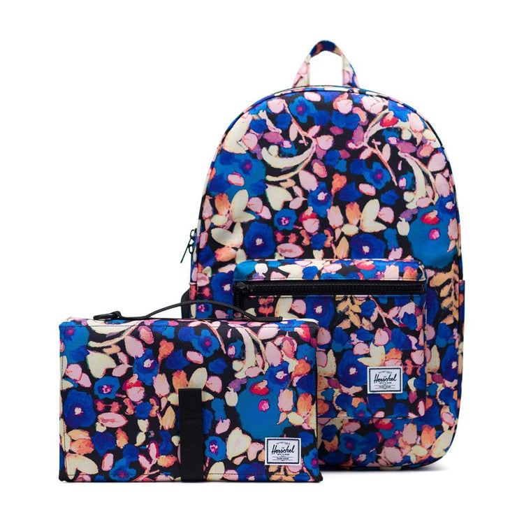  10444-02459-OS  HERSCHEL 