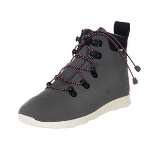 Apollo Apex Junior - Dublin Grey/Bone White - Scarponcini Bambino 42103600-1248  NATIVE 