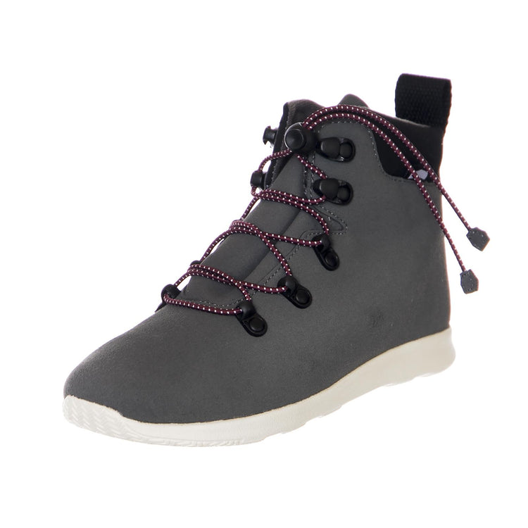 Apollo Apex Junior - Dublin Grey/Bone White - Scarponcini Bambino 42103600-1248  NATIVE 