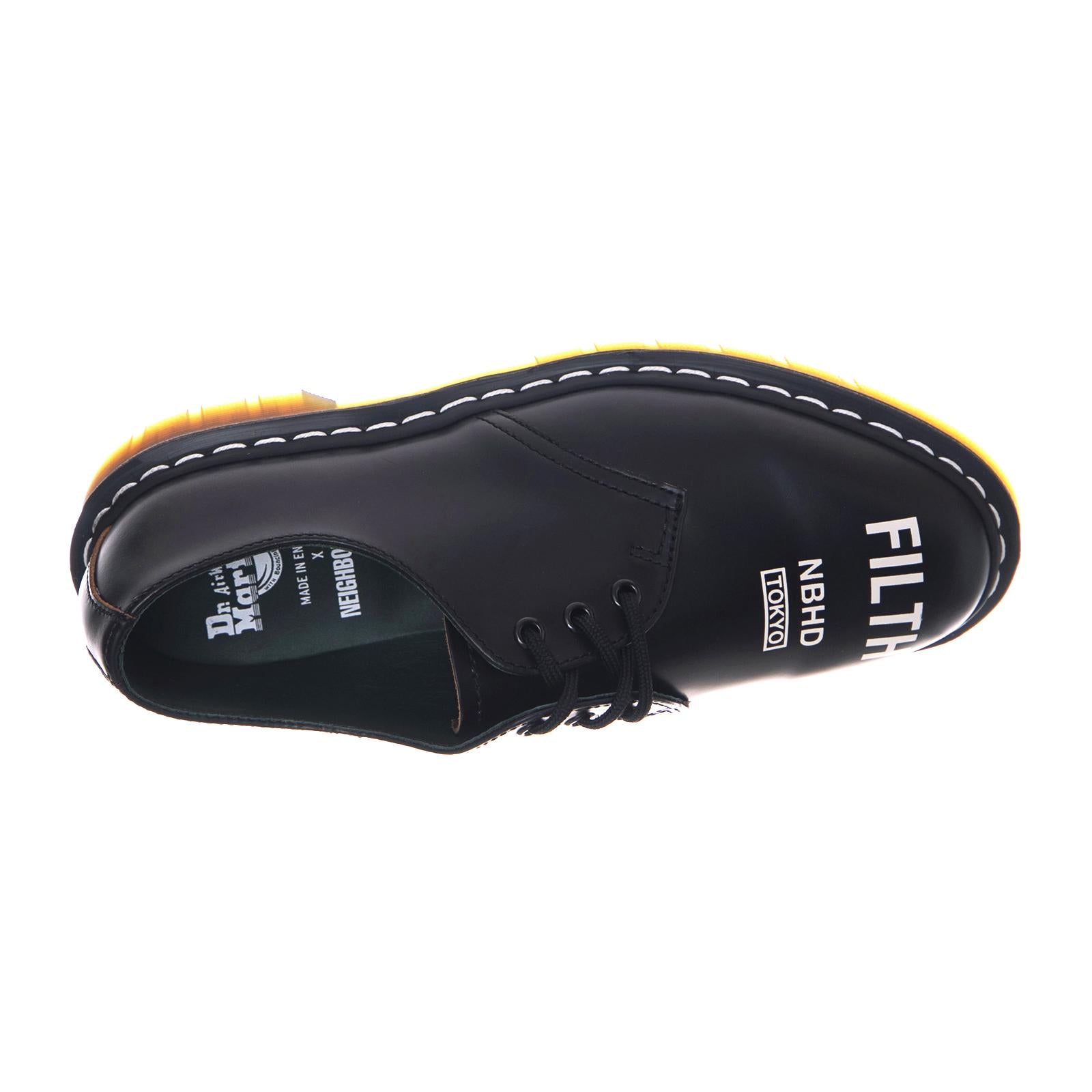  DMS1461NHBK24225001  DR.MARTENS 