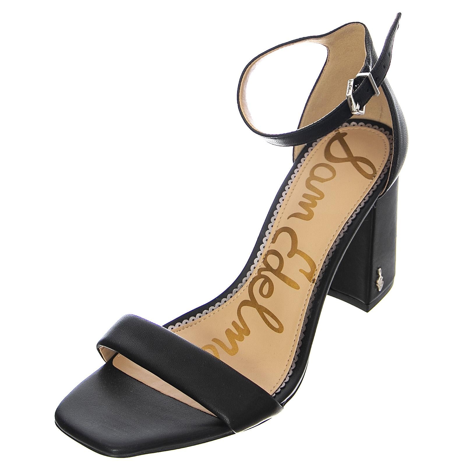  SESDANIEL-G2191LD003  SAM EDELMAN 