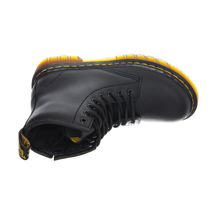  DMS15382001  DR.MARTENS 