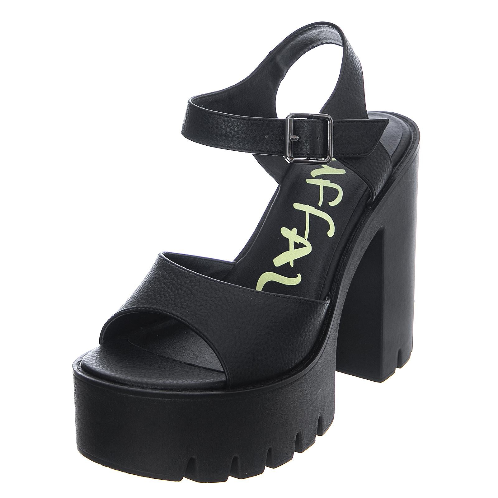  BFSJALILA-BK  BUFFALO 