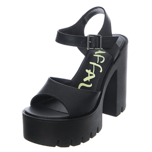  BFSJALILA-BK  BUFFALO 