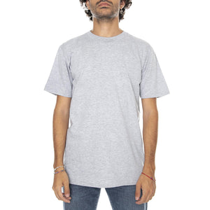  LAC2001-HEATH  LOS ANGELES APPAREL 