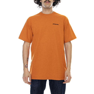  39174-MARG  PATAGONIA 