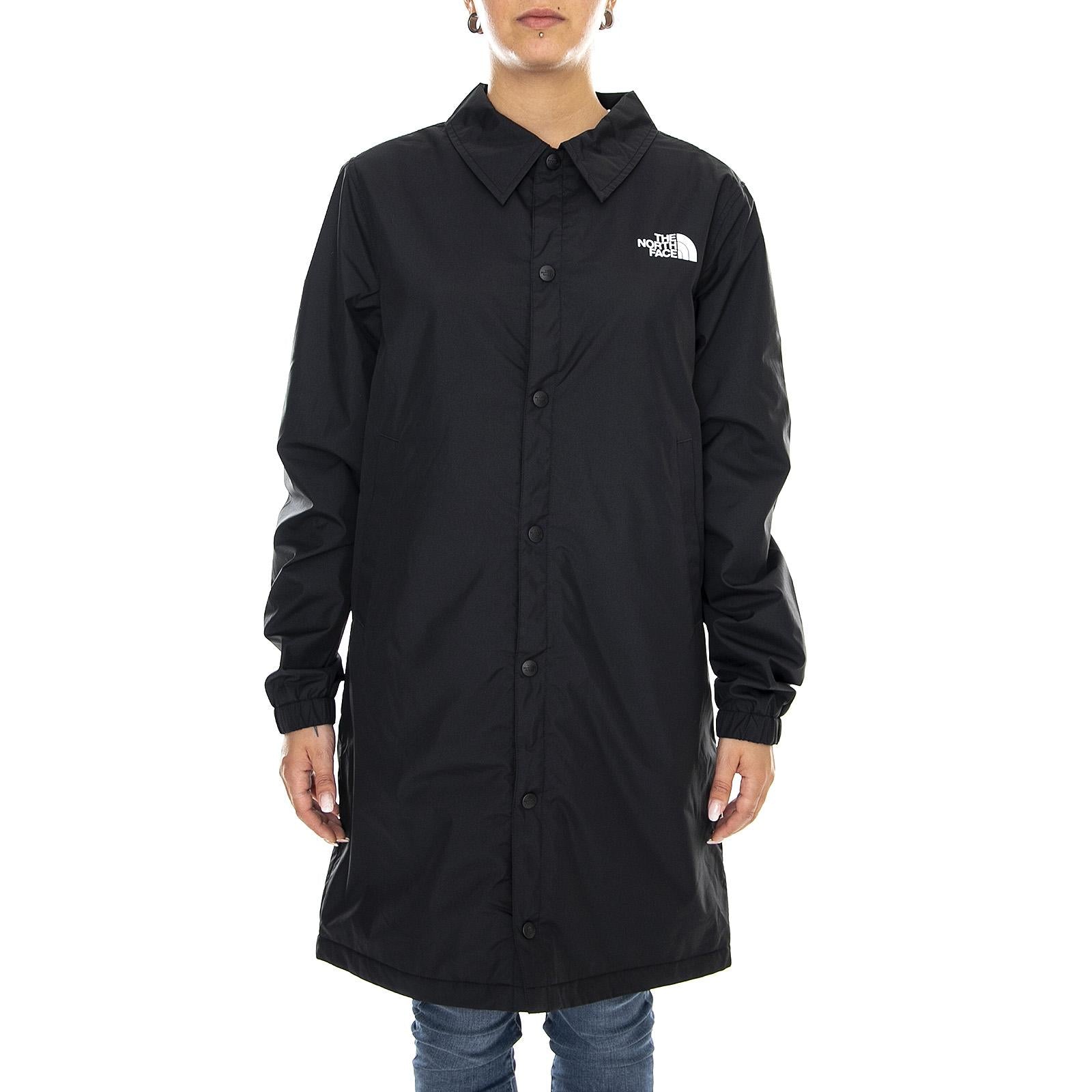  T93MJRJK3  THE NORTH FACE 