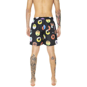  I015812.09U.00.03  CARHARTT WIP 