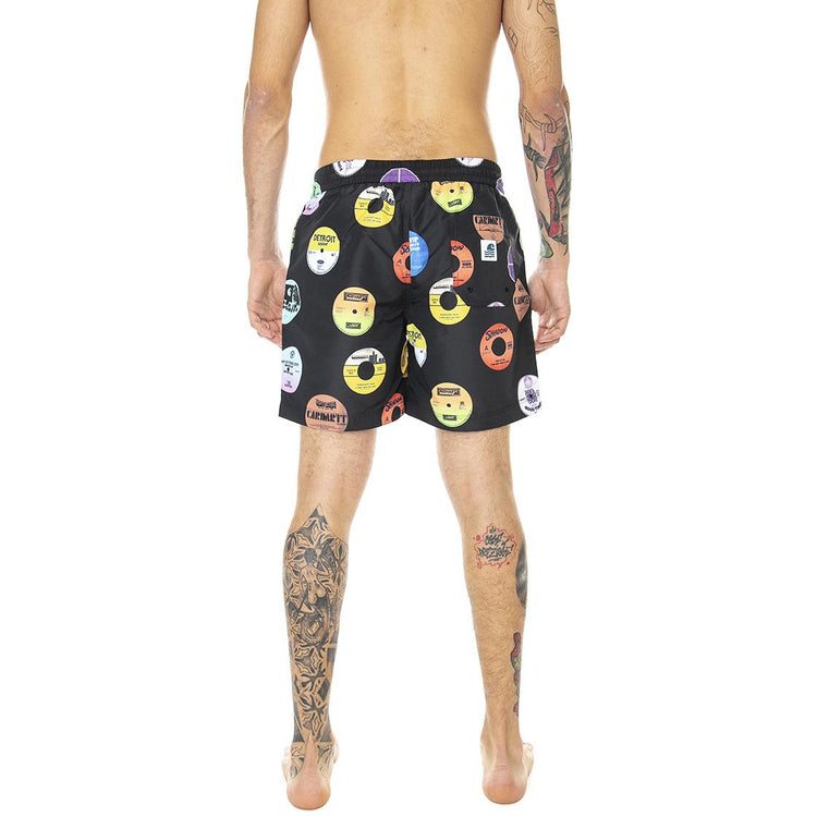  I015812.09U.00.03  CARHARTT WIP 