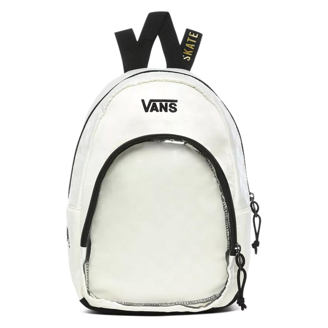  VN0A4SBR3KS1  VANS 