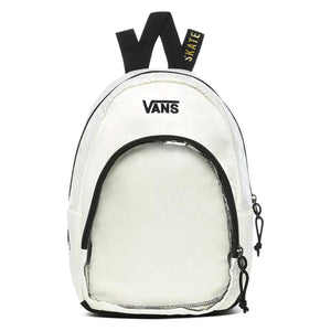  VN0A4SBR3KS1  VANS 
