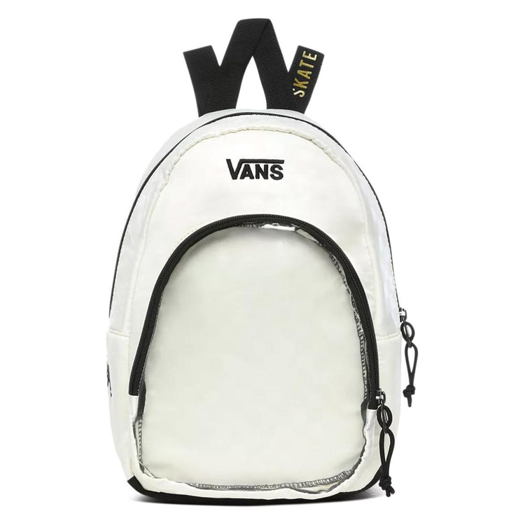  VN0A4SBR3KS1  VANS 