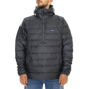  84635-FGMD  PATAGONIA 