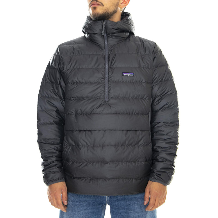  84635-FGMD  PATAGONIA 