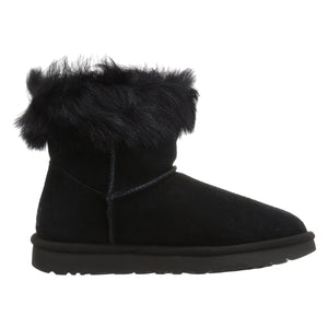 MILLA BLACK UGSMILLABK1018303W  UGG 