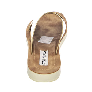  SMSSECCO-GLDC  STEVE MADDEN 