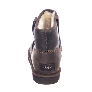  UGMCLMSTST1008621M  UGG 