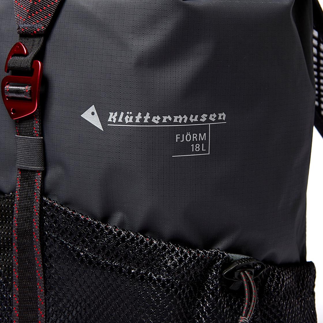  40432U11-961  KLATTERMUSEN 