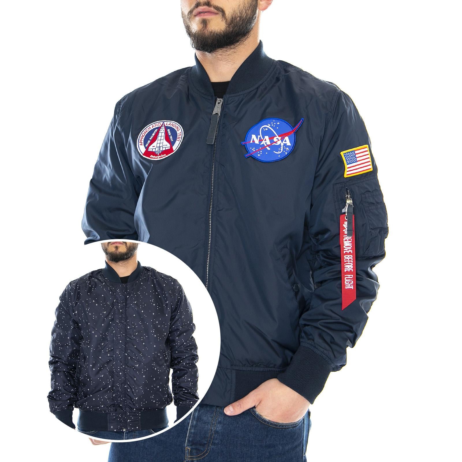  186101-07  ALPHA INDUSTRIES 