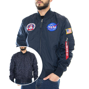  186101-07  ALPHA INDUSTRIES 