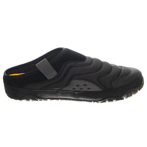 U  ReEmber Terrain BLK - Sandali Uomo Neri 1129596-BLK  TEVA 