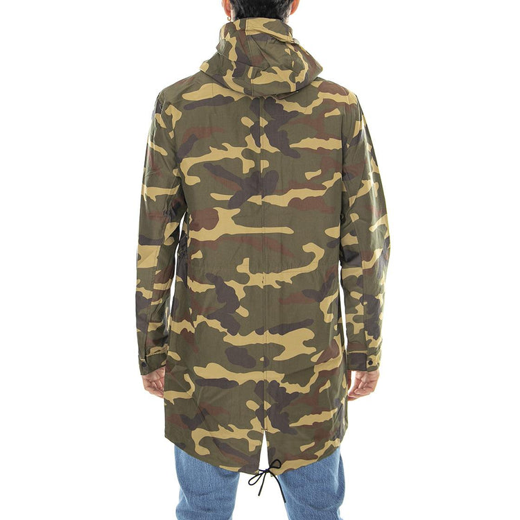  50023-00077  HERSCHEL 