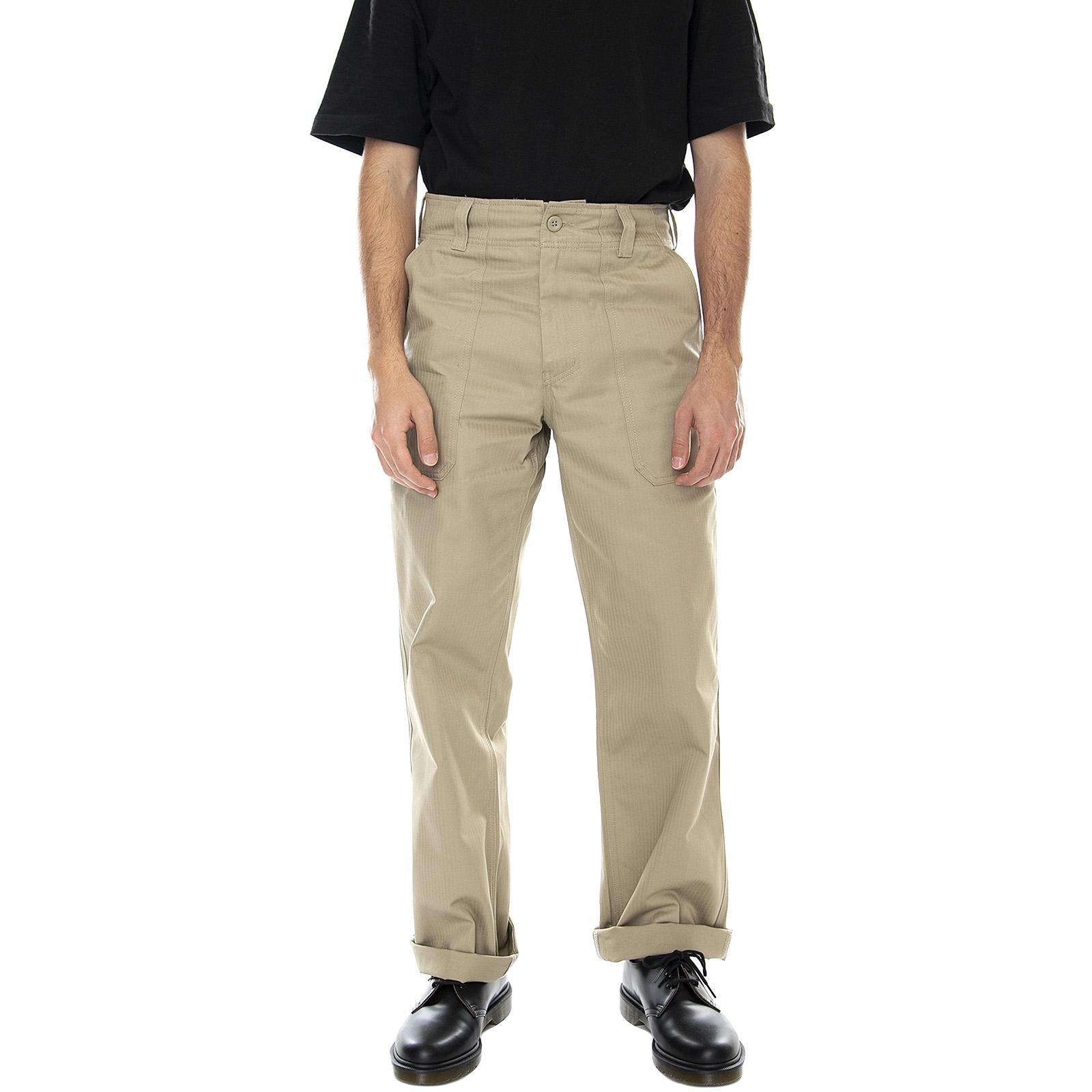  DK0A4X9TKHK1  DICKIES 