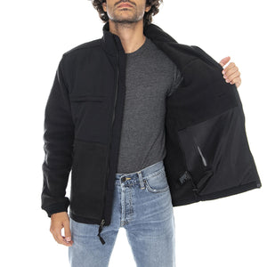  NF0A4QYJJK31  THE NORTH FACE 