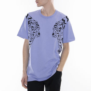  19SITS64-LILLAC  IUTER 