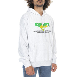  I029941.482.00.03  CARHARTT WIP 