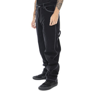  KRCKK-M-Q3-2019-60  KARL KANI 