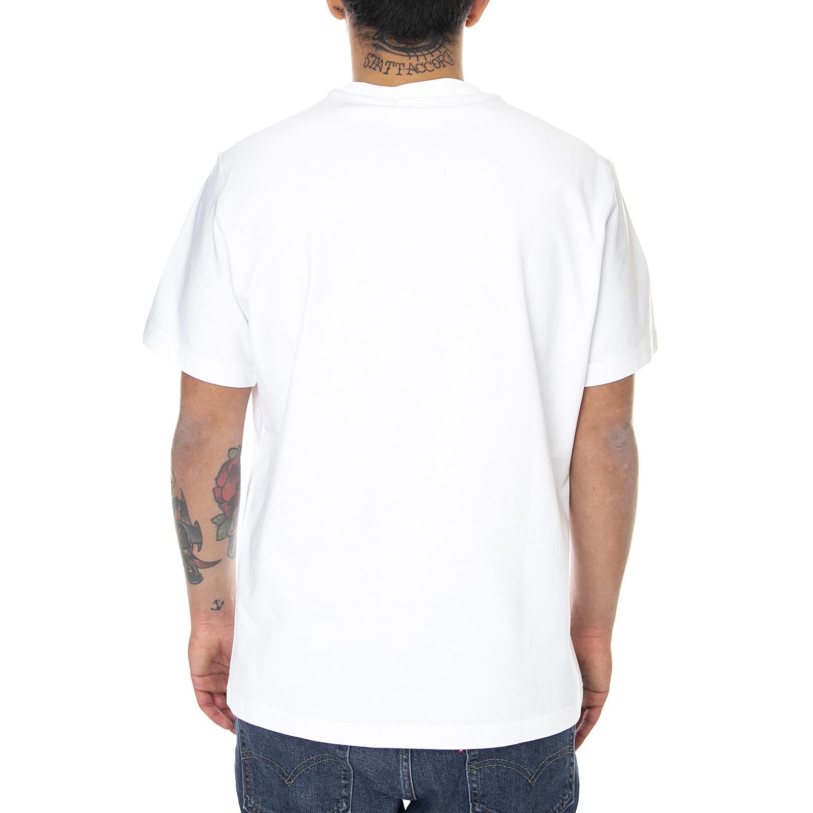  TH9166-001  LACOSTE 