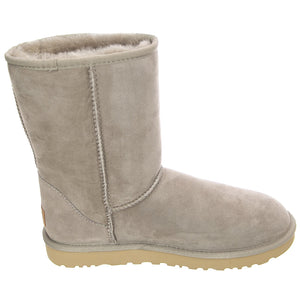  UGSCLSGOA1016223W  UGG 