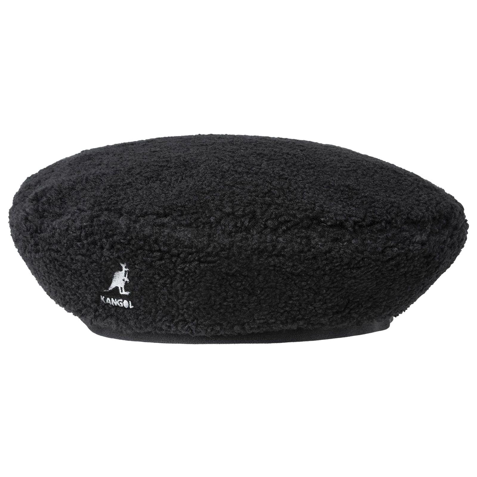  K4380-BK001  KANGOL 