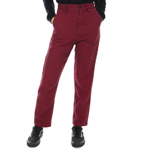  I027000.9N.90.03  CARHARTT WIP 