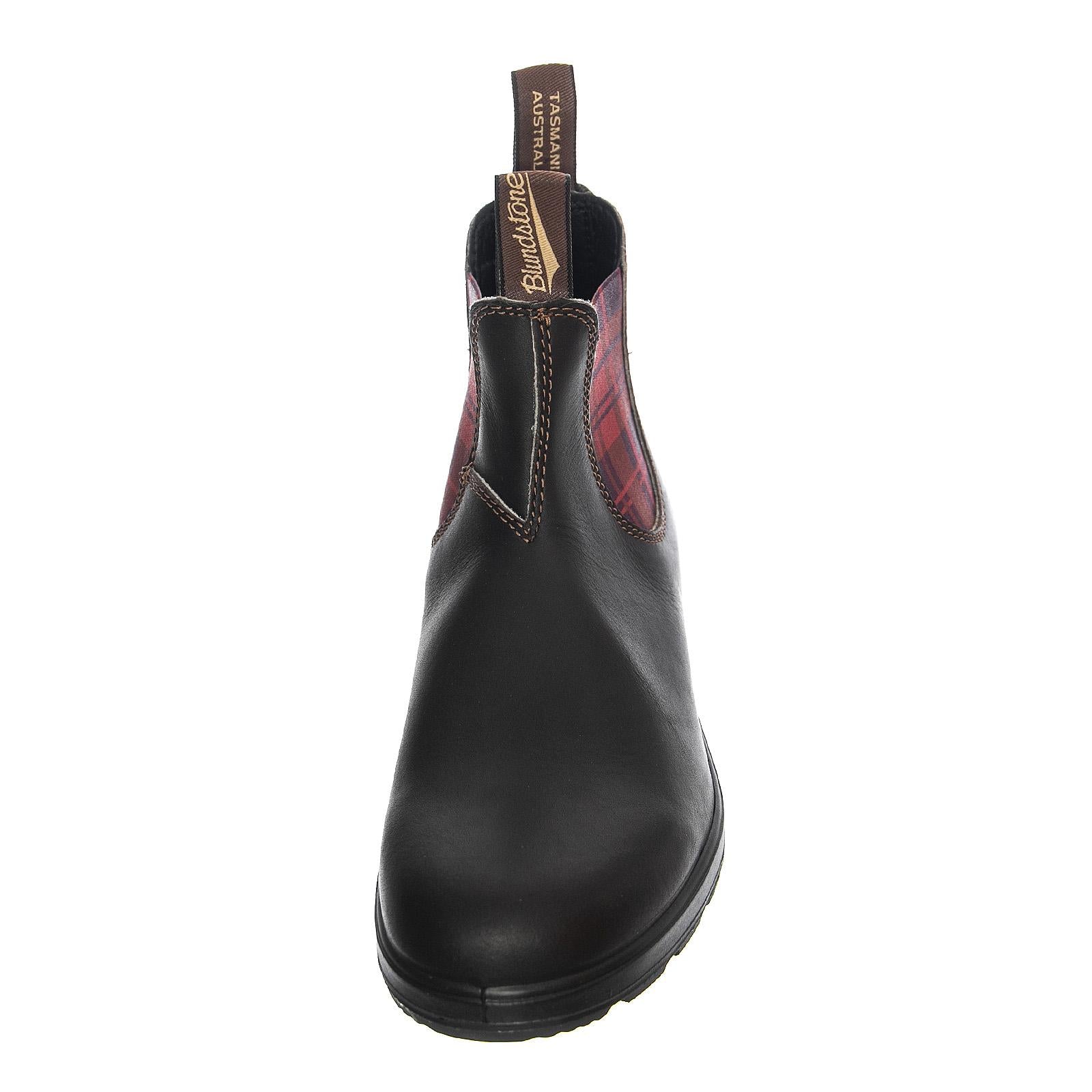  2100  BLUNDSTONE 