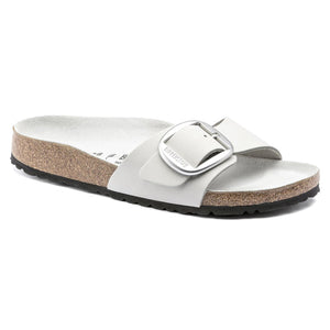  1016429  BIRKENSTOCK 
