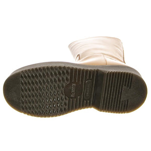  BTSTBOOT14-CPG  MR BOOTS 