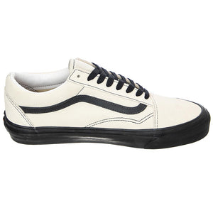  VN0A54F39XO1  VANS 