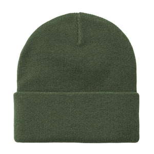 Short Watch Hat Sycamore Tree - Cappellino a Cuffia Multicolore I017326.29UXX  CARHARTT WIP 