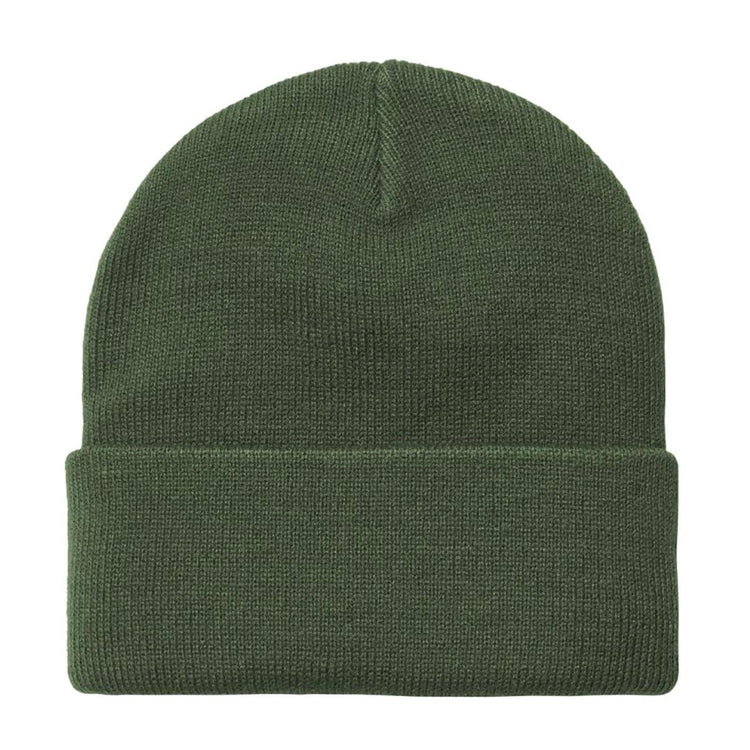 Short Watch Hat Sycamore Tree - Cappellino a Cuffia Multicolore I017326.29UXX  CARHARTT WIP 
