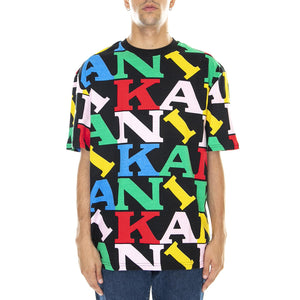  KRCKM213-040-1  KARL KANI 